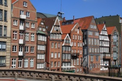 Altstadt-Hamburg